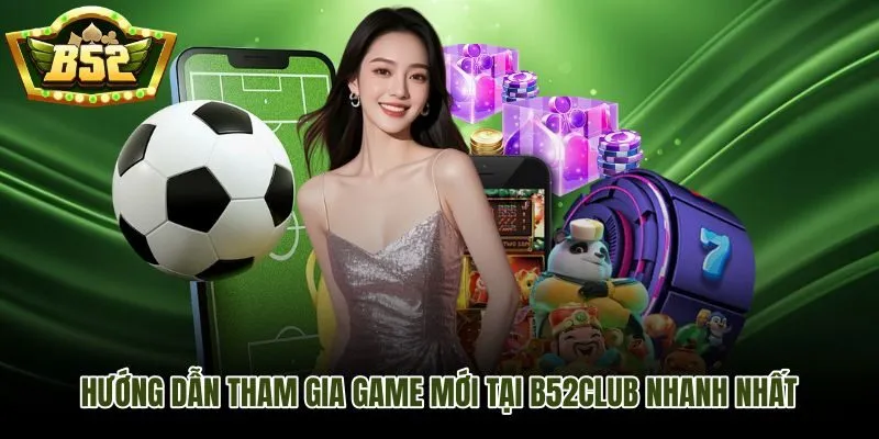 Quy trình 4 bước vào ván nhanh và kiểm tra thưởng đúng chuẩn