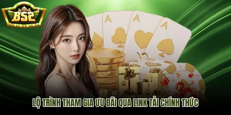 Lộ trình tải đúng link chính thức và xác minh tài khoản hợp lệ